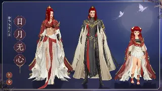 DNF服务器选择避坑指南：告别卡顿，畅玩阿拉德的正确姿势！