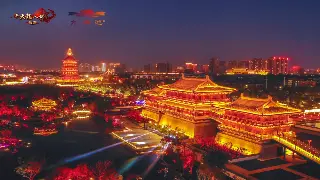 DNF服务器大乱斗：选对服务器，告别卡顿，畅玩阿拉德！