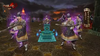 DNF竞技场生存指南：从菜鸟到毒奶粉PVP高手的进阶之路