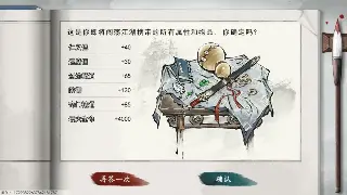 还在迷茫玩什么？DNF新手职业推荐：这几个职业保你轻松上手，爽到飞起！