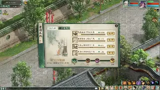 阿拉德大陆选哪家？2024 DNF 服务器选择终极指南！