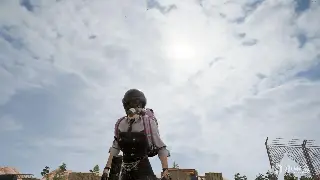 DNF私服大乱斗：官服难民的避难所，还是回忆青春的墓地？