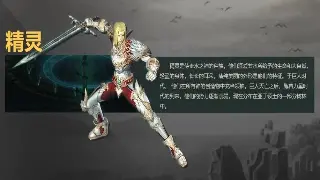 DNF：PVP上分如喝水？掌握这几个阴间技巧，吊打各路牛鬼蛇神！