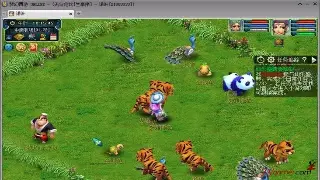 DNF决斗场上分秘籍：从菜鸟到高手的PVP进阶之路！