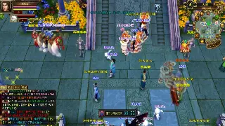 DNF决斗场上分秘籍：摆脱菜鸟头衔，制霸PVP巅峰！