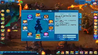 DNF决斗场制霸宝典：告别落地成盒，教你花式上分!