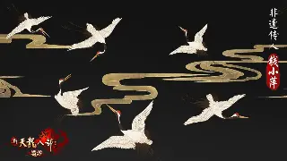 还在为DNF日常任务头疼？老玩家教你光速毕业，轻松拿奖励！