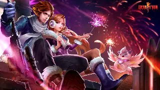 跨区冒险 or 安稳养老？DNF 各大区现状深度剖析，选服不再迷茫！