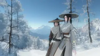 DNF勇士每日必做：告别咸鱼，光速升级的日常任务秘籍！