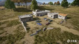 DNF服务器选择终极指南：告别掉线，畅游阿拉德不是梦！