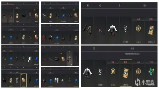 DNF服务器选择指南：告别卡顿掉线，畅游阿拉德大陆！