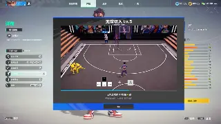 还在为DNF日常任务头秃？这份保姆级攻略让你轻松毕业！