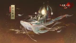 DNF私服版本大揭秘：告别氪金，重燃阿拉德青春热血！