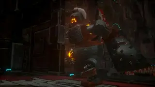 DNF：PK场生存法则，十年老玩家教你如何从菜鸟变身PVP大神！