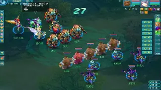 DNF私服版本大盘点：告别爆肝！福利天花板，总有一款让你重燃阿拉德热血！