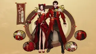 阿拉德漂流记：跨区如跨服，DNF服务器生态大揭秘！