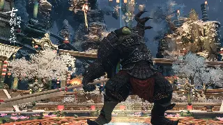 告别迷茫！ DNF 新手速成指南：选对职业，少走弯路，称霸阿拉德！