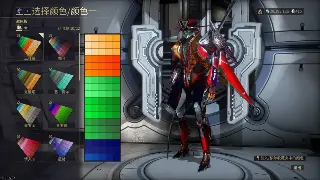 DNF私服：盘点那些年我们追过的魔改版本，情怀与创新并存！