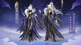 DNF服务器选择终极指南：避坑指南！拒绝卡顿，畅玩阿拉德大陆！