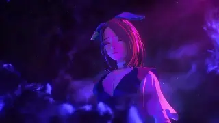 DNF PVP上分秘籍：告别落地成盒，教你成为PK场真男人！