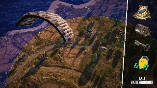 阿拉德萌新保姆级指南：职业选择不再迷茫，搬砖致富不是梦！