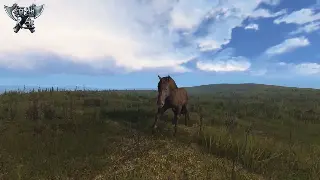 还在迷茫？DNF入坑保姆级攻略：告别瞎玩，快速上手不是梦！