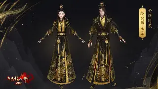 阿拉德打工人的日常：DNF每日任务速刷指南，告别搬砖式痛苦！