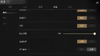 DNF零氪玩家福音：保姆级新手入坑指南，不花钱也能玩转阿拉德！