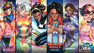 DNF竞技场上分秘籍：告别青铜，教你如何玩转PVP巅峰！