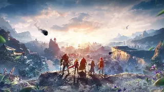 DNF日常任务：别再错过！搬砖党的血汗工厂，轻松日入百万不是梦！