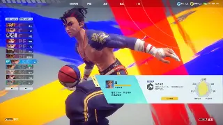 DNF 私服版本大揭秘：告别爆肝，体验飞速成长的快感！各种版本等你来嗨！ poster