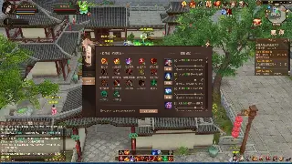 DNF服务器大吐槽：跨几才是真爱？各服务器优劣深度分析，避坑指南！