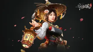 DNF服务器选择终极指南：告别卡顿，畅游阿拉德！