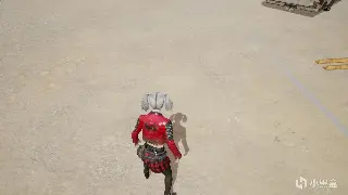 地下城与勇士PVP高手必学的独门生存技巧：我的实战心得分享