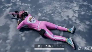 PK场生存法则：DNF PVP老油条教你上分如喝水！