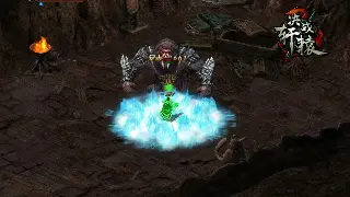 DNF勇士每日速刷指南：告别机械重复，让搬砖更有效率！