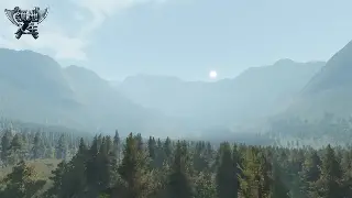 DNF PVP上分秘籍：手残党也能轻松制霸PK场！