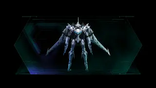 DNF私服版本大盘点：经典复刻？魔改创新？总有一款适合你！