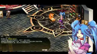 DNF老玩家的血泪教训：还在无脑清日常？高效搬砖姿势了解一下！