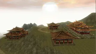 地下城与勇士私服版本深度解析：高效玩法与服务器秘诀