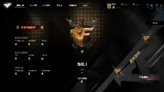 告别无聊搬砖：DNF日常任务优化攻略，让你玩转阿拉德大陆！