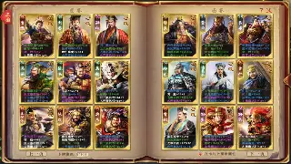 DNF PVP进阶秘籍：用这些技巧在地下城与勇士中碾压对手