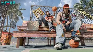 决战阿拉德之巅：DNF PVP 上分，你必须掌握的骚操作与心理博弈！