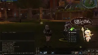 DNF私服版本探秘：从老版本到新花样，骨灰玩家的真心吐槽