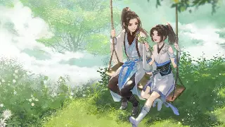 告别迷茫！DNF新手速成指南：拒绝弯路，光速融入阿拉德