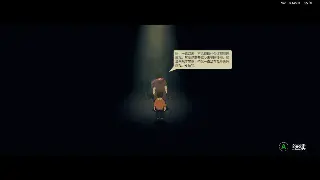 还在傻傻清日常？DNF勇士教你效率搬砖姿势，告别无脑循环！