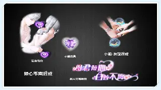 DNF服务器对比心得：官方服PK私服，哪个更爽快？