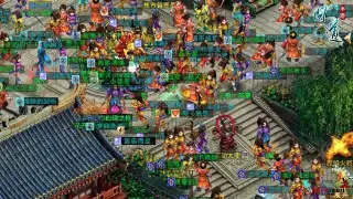 DNF服务器大乱斗：我的青春，我的区！跨区体验与避坑指南