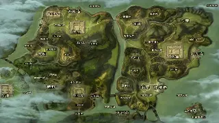 DNF私服版本深度剖析：从起源到当下玩家的秘密武器