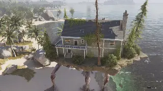 DNF日常任务秘籍：从新手到高手的一步步攻略